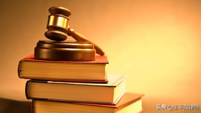 1618563197221293.png 微信截圖_20210416165049.png