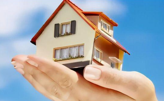 1620353092115078.png 微信截圖_20210507100342.png