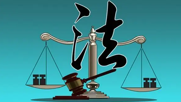 刑事律師：被逮捕后，律師可以做無罪辯護嗎