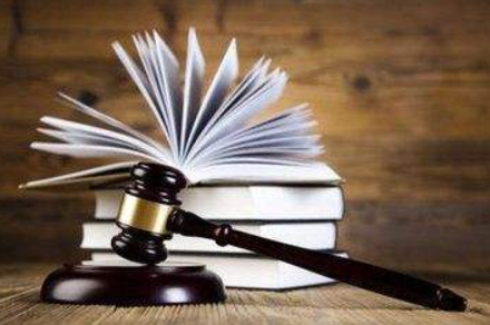 刑事辯護律師：哪些情形可以為被告人進行無罪辯護？