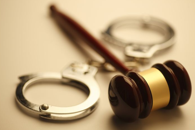 刑事律師：犯罪之后有哪些情形會從重處罰？