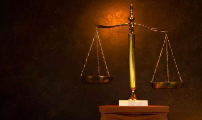 減刑的條件有哪些?