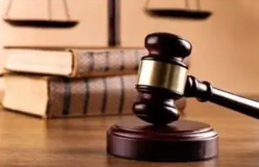 收錢(qián)后退回算不算受賄