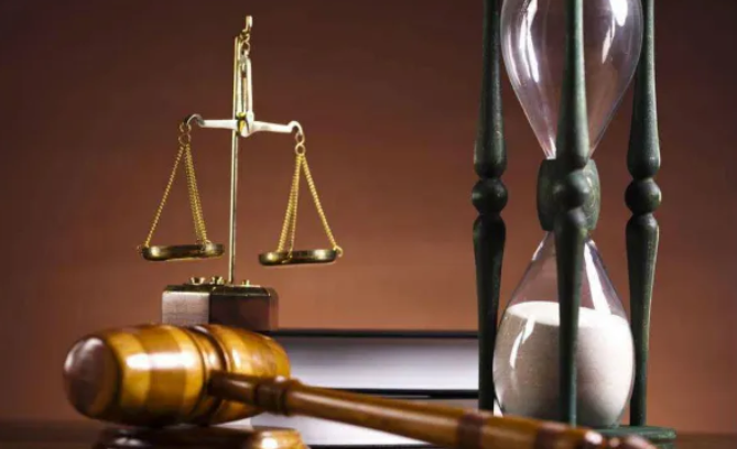 行賄與受賄是否同罪