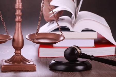 組織賣(mài)淫罪判多久