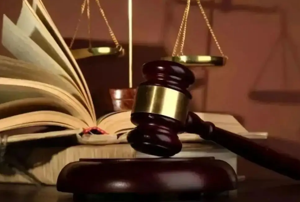 1653898941742360.png 52.png