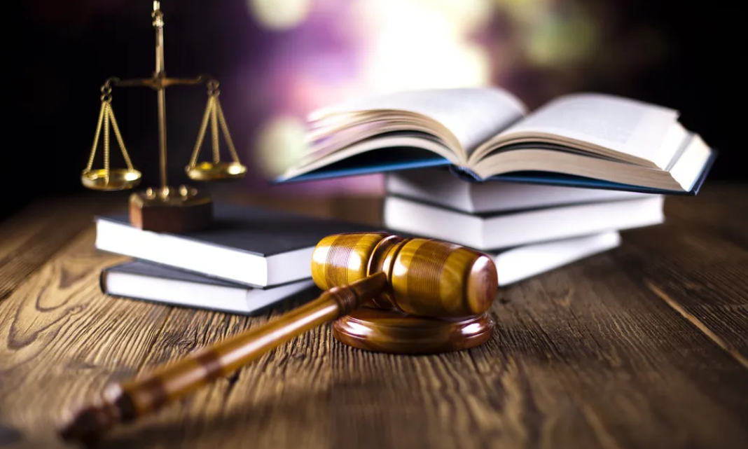 職務侵占罪數額較大怎么判