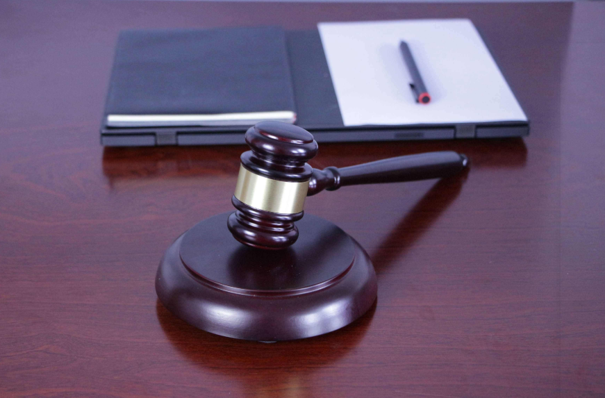 尋釁滋事罪構成要件有哪些