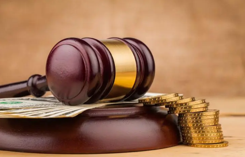 搶劫銀行怎么判刑？