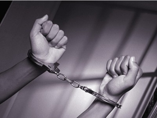 故意殺人罪的量刑標準是什么