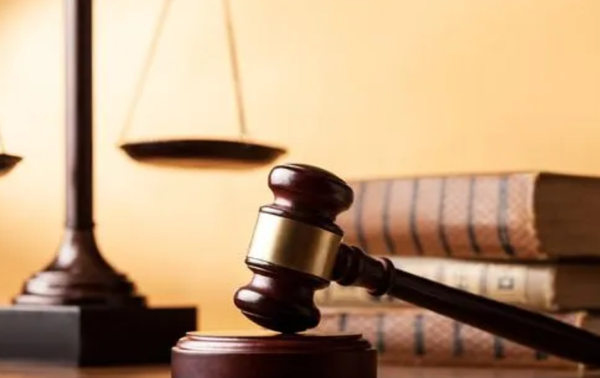 地溝油怎么定罪量刑