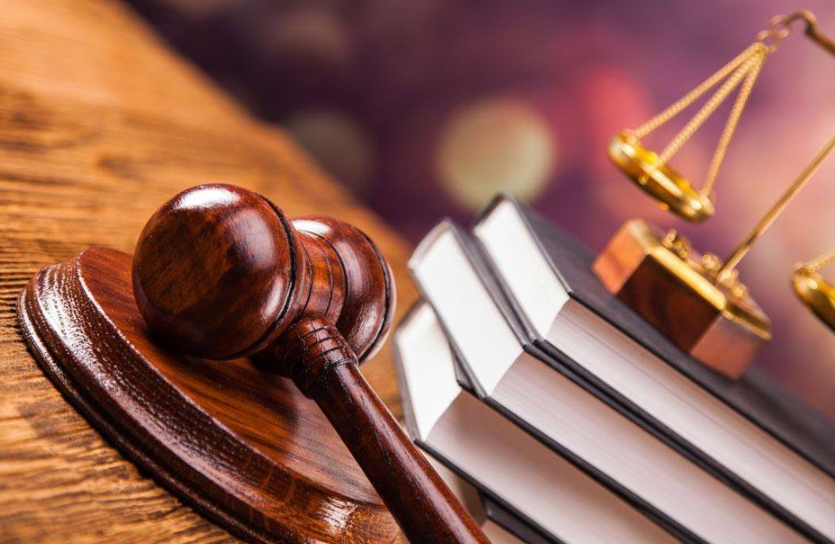 運送走私的車怎么處罰