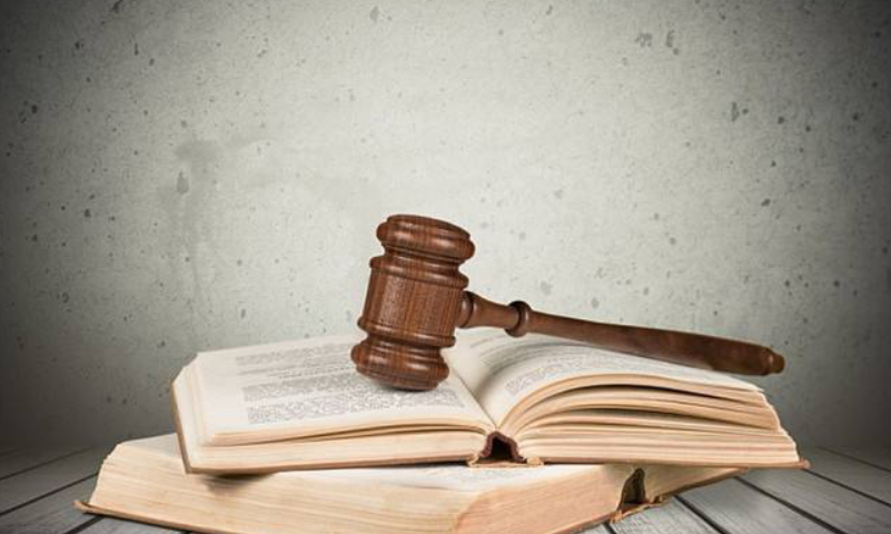 1661499549644051.png 49.png