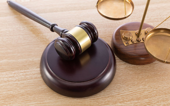 取保候審到期后會被收監(jiān)嗎