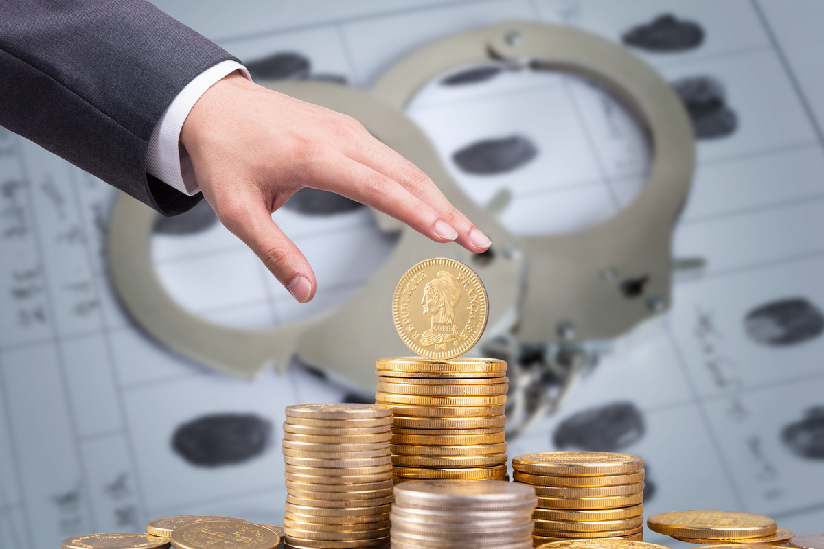 非法集資罪量刑后欠債會取消嗎，非法集資怎么判刑？