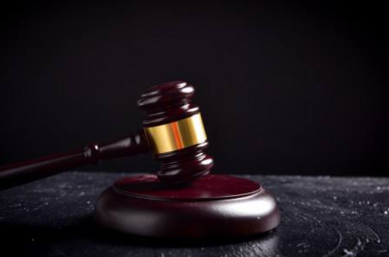 徇私枉法罪與濫用職權罪是什么關系