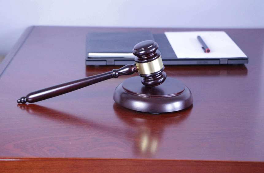 法定申請保外就醫需滿足哪些條件及如何辦理保外就醫