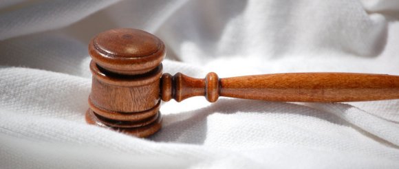 和未成年發生性行為犯法嗎