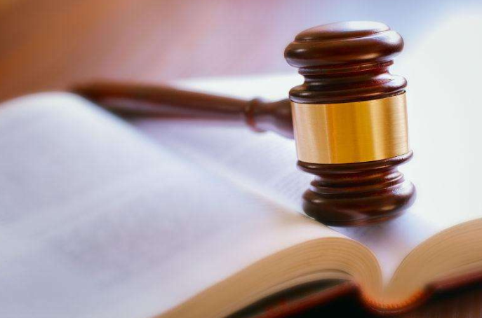 故意砸別人的車屬于什么犯罪